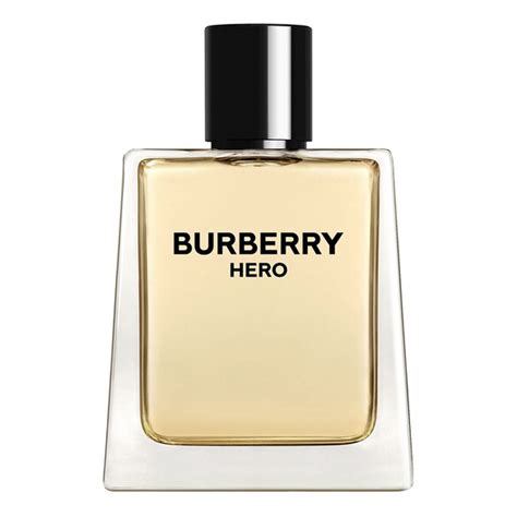 sephora hero burberry|where to buy burberry hero.